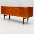 SIDEBOARD