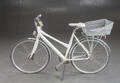Batavus, damecykel, 5536