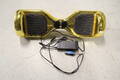 Airboard