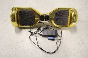 Airboard