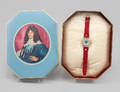 ARMBANDSUR