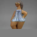 FIGURIN