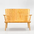 SOFFA