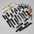 Armbandsur