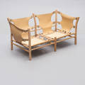 SOFFA