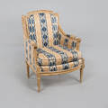 BERGÈRE