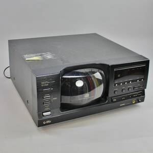 CD