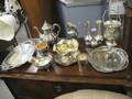 Nysilver