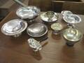 Nysilver
