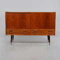SIDEBOARD