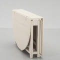 SLAGBORD