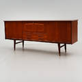 SIDEBOARD
