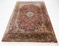 Orientmatta Keshan ca 228x330 cm