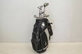 Golfbag