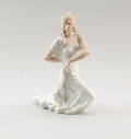 FIGUR