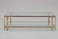 SOFFBORD