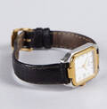 Certina DS, armbandsur