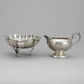 PARTI SILVER