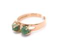 Ring 14K 3,3g