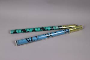 Rolling Stones, bok-plast, 50cm x 3m, 2st