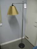 Golvlampa, Funkis