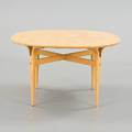 SOFFBORD