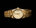 ARMBANDSUR