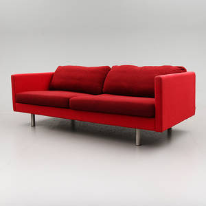 SOFFA