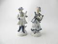 Figuriner, 2st