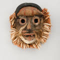 MASK