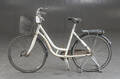 Raleigh, damecykel, 5445
