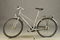 Raleigh, damecykel. 7880