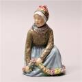 Figurin