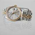 ARMBANDSUR