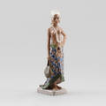 FIGUR