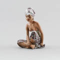 FIGUR