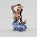 FIGUR