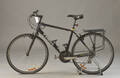 Trek, herrecykel, 8033