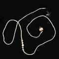 PÄRLCOLLIER