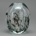 FISKGRAAL