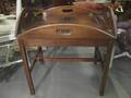 Bord, Butlers tray