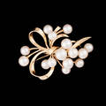 BROSCH