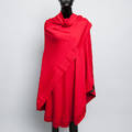 CAPE