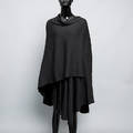 CAPE