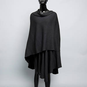 CAPE