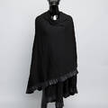 CAPE