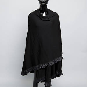 CAPE