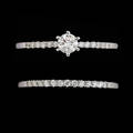 RINGAR