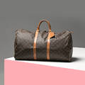 WEEKENDBAG