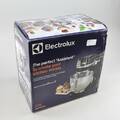 Assistent Electrolux